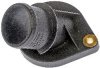 Obudowa termostatu 902-312 Dodge Durango 2000-2009